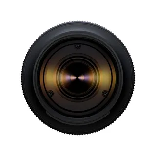 Tamron 50-400mm f/4.5-6.3 Di III VC VXD Lens (Sony E)