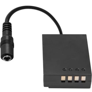 Tether Tools CRW126 Relay Camera Coupler for Fujifilm NP-W126