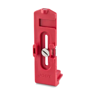Joby Vert L Bracket Vertical JB01684-BWW