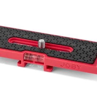Joby Vert L Bracket Vertical JB01684-BWW