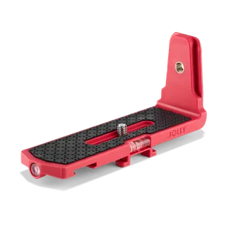 Joby Vert L Bracket Vertical JB01684-BWW