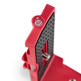 Joby Vert L Bracket Vertical JB01684-BWW