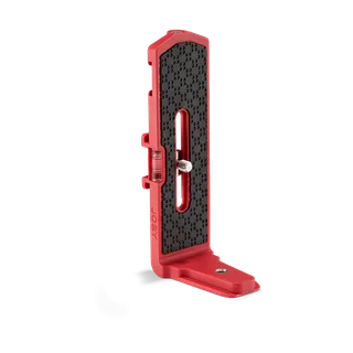 Joby Vert L Bracket Vertical JB01684-BWW
