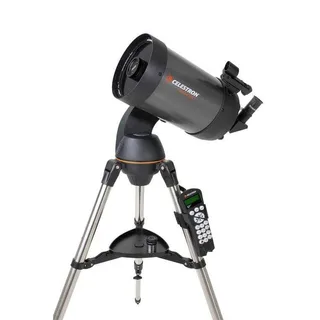 Celestron 22088 Nexstar 6SLT Bilgisayar Donanımlı Teleskop