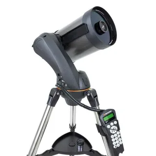 Celestron 22088 Nexstar 6SLT Bilgisayar Donanımlı Teleskop