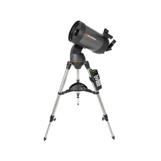 Celestron 22088 Nexstar 6SLT Bilgisayar Donanımlı Teleskop