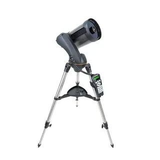 Celestron 22088 Nexstar 6SLT Bilgisayar Donanımlı Teleskop