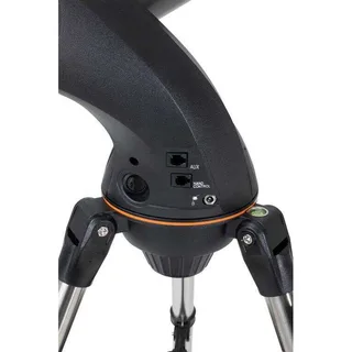 Celestron 22088 Nexstar 6SLT Bilgisayar Donanımlı Teleskop