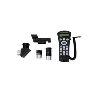 Celestron 22088 Nexstar 6SLT Bilgisayar Donanımlı Teleskop