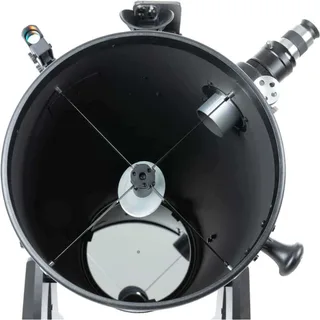 Celestron 22472 Starsense Explorer 12" Dobsonian Teleskop
