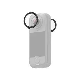 Insta360 X4 Air Standart Lens Guards 