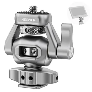 NEEWER MA017 Kamera Monitör Adaptörü