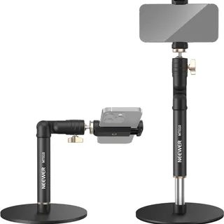 NEEWER MT010 Masaüstü Telefon Standı