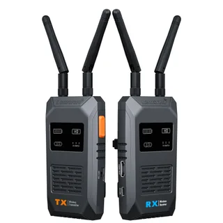 Lemorele R1100 Wireless Görüntü Aktarıcı
