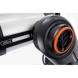 Celestron 12090 Nexstar Evolution 6" Bilgisayar Donanımlı Teleskop