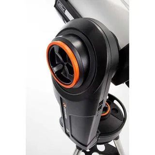 Celestron 12090 Nexstar Evolution 6" Bilgisayar Donanımlı Teleskop