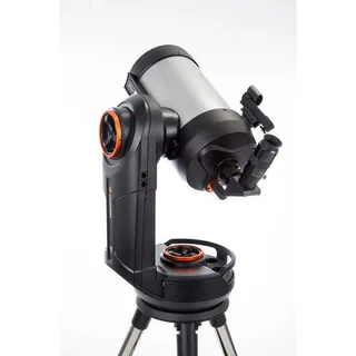 Celestron 12090 Nexstar Evolution 6" Bilgisayar Donanımlı Teleskop