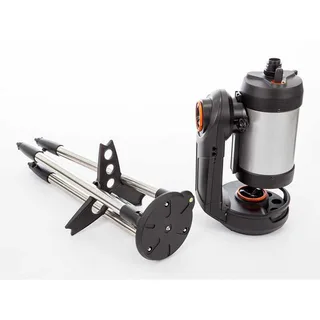 Celestron 12090 Nexstar Evolution 6" Bilgisayar Donanımlı Teleskop