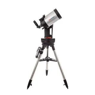 Celestron 12090 Nexstar Evolution 6" Bilgisayar Donanımlı Teleskop
