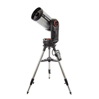 Celestron 12091 Nexstar Evolution 8" Bilgisayar Donanımlı Teleskop