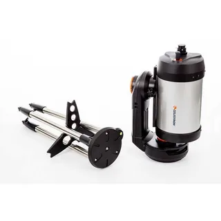 Celestron 12091 Nexstar Evolution 8" Bilgisayar Donanımlı Teleskop
