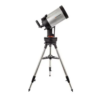Celestron 12091 Nexstar Evolution 8" Bilgisayar Donanımlı Teleskop