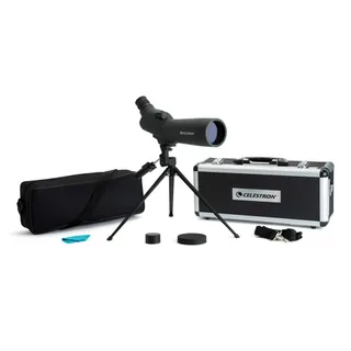 Celestron 52223 60mm Spotting Scope