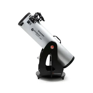 Celestron 22471 Starsense Explorer 10" Dobsonian Teleskop