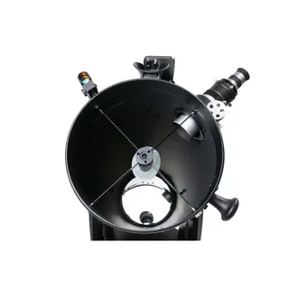 Celestron 22471 Starsense Explorer 10" Dobsonian Teleskop