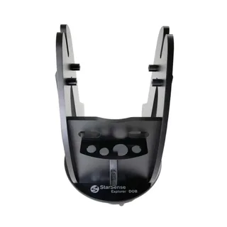 Celestron 22471 Starsense Explorer 10" Dobsonian Teleskop