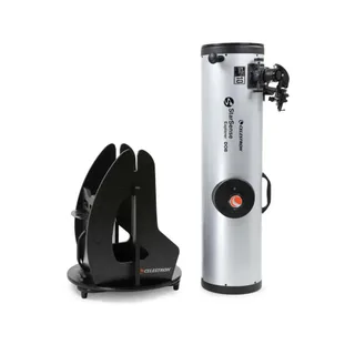 Celestron 22471 Starsense Explorer 10" Dobsonian Teleskop