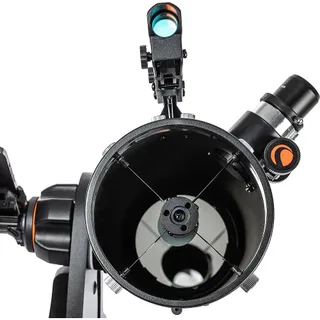 Celestron 22480 StarSense Explorer 114mm Dobsonian Teleskop