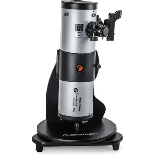 Celestron 22480 StarSense Explorer 114mm Dobsonian Teleskop