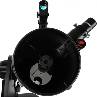 Celestron 22481 StarSense Explorer 130mm Dobsonian Teleskop