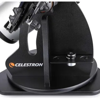 Celestron 22481 StarSense Explorer 130mm Dobsonian Teleskop