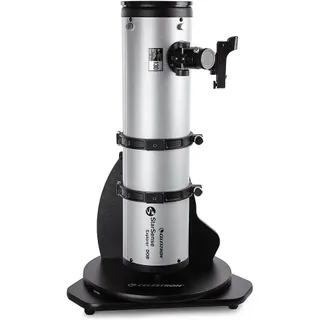 Celestron 22481 StarSense Explorer 130mm Dobsonian Teleskop