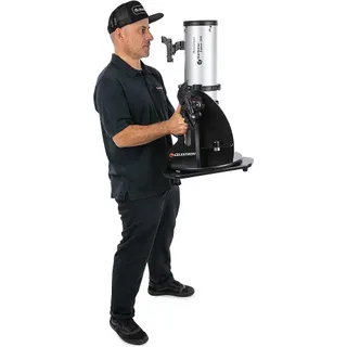 Celestron 22481 StarSense Explorer 130mm Dobsonian Teleskop