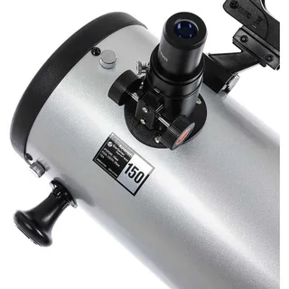 Celestron 22482 StarSense Explorer 150mm Dobsonian Teleskop