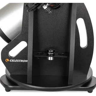 Celestron 22482 StarSense Explorer 150mm Dobsonian Teleskop