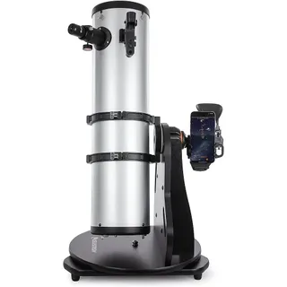 Celestron 22482 StarSense Explorer 150mm Dobsonian Teleskop