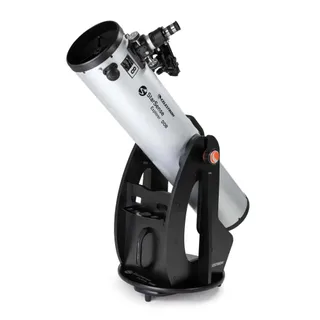 Celestron 22470 Starsense Explorer 8" Dobsonian Teleskop