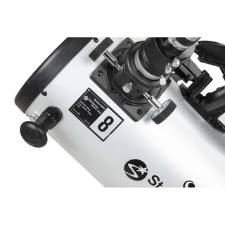 Celestron 22470 Starsense Explorer 8" Dobsonian Teleskop