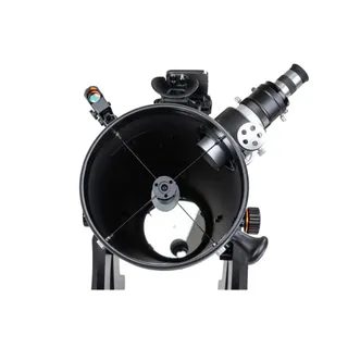 Celestron 22470 Starsense Explorer 8" Dobsonian Teleskop
