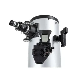 Celestron 22470 Starsense Explorer 8" Dobsonian Teleskop