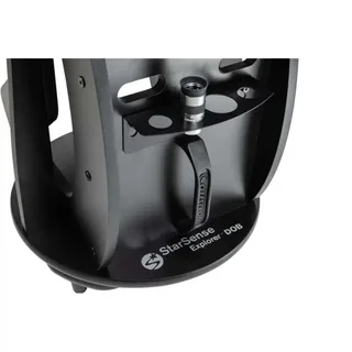 Celestron 22470 Starsense Explorer 8" Dobsonian Teleskop