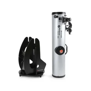 Celestron 22470 Starsense Explorer 8" Dobsonian Teleskop