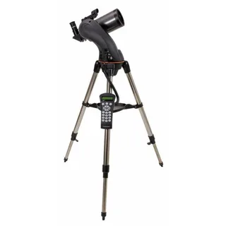 Celestron 22087 Nexstar 90SLT Bilgisayar Donanımlı Teleskop