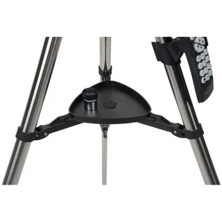 Celestron 22087 Nexstar 90SLT Bilgisayar Donanımlı Teleskop