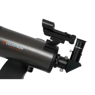 Celestron 22087 Nexstar 90SLT Bilgisayar Donanımlı Teleskop