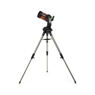Celestron 11036 NexStar 5SE Bilgisayar Donanımlı Teleskop